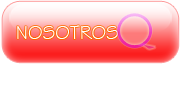 nosotros